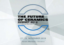 img future of ceramics summit system ceramics