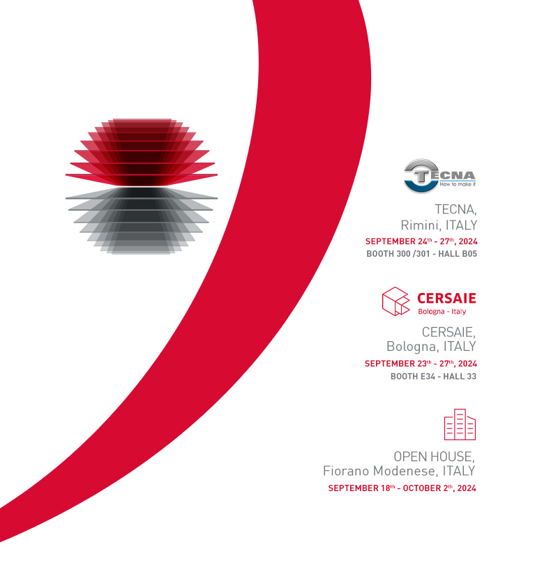 Genesis brochure