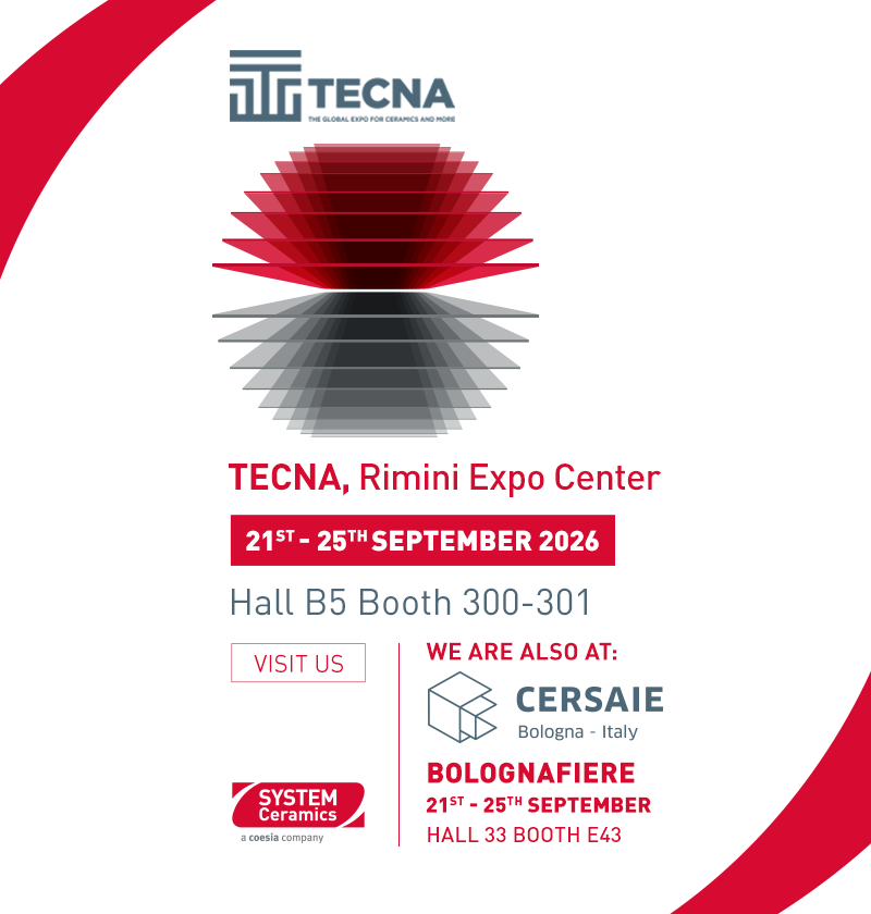 TECNA