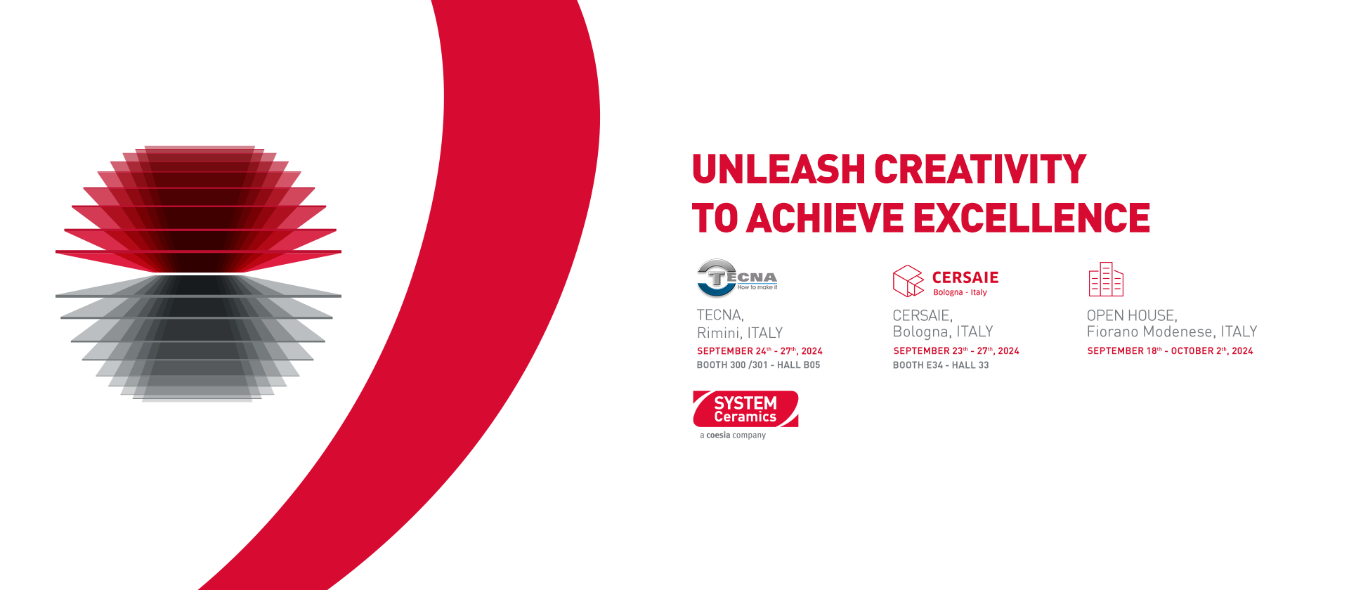 Genya brochure download