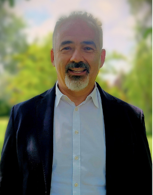 Andrea Annovi