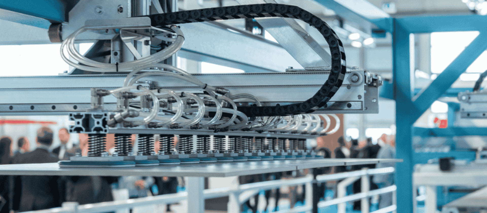 sistema di stoccaggio ceramico System Ceramics