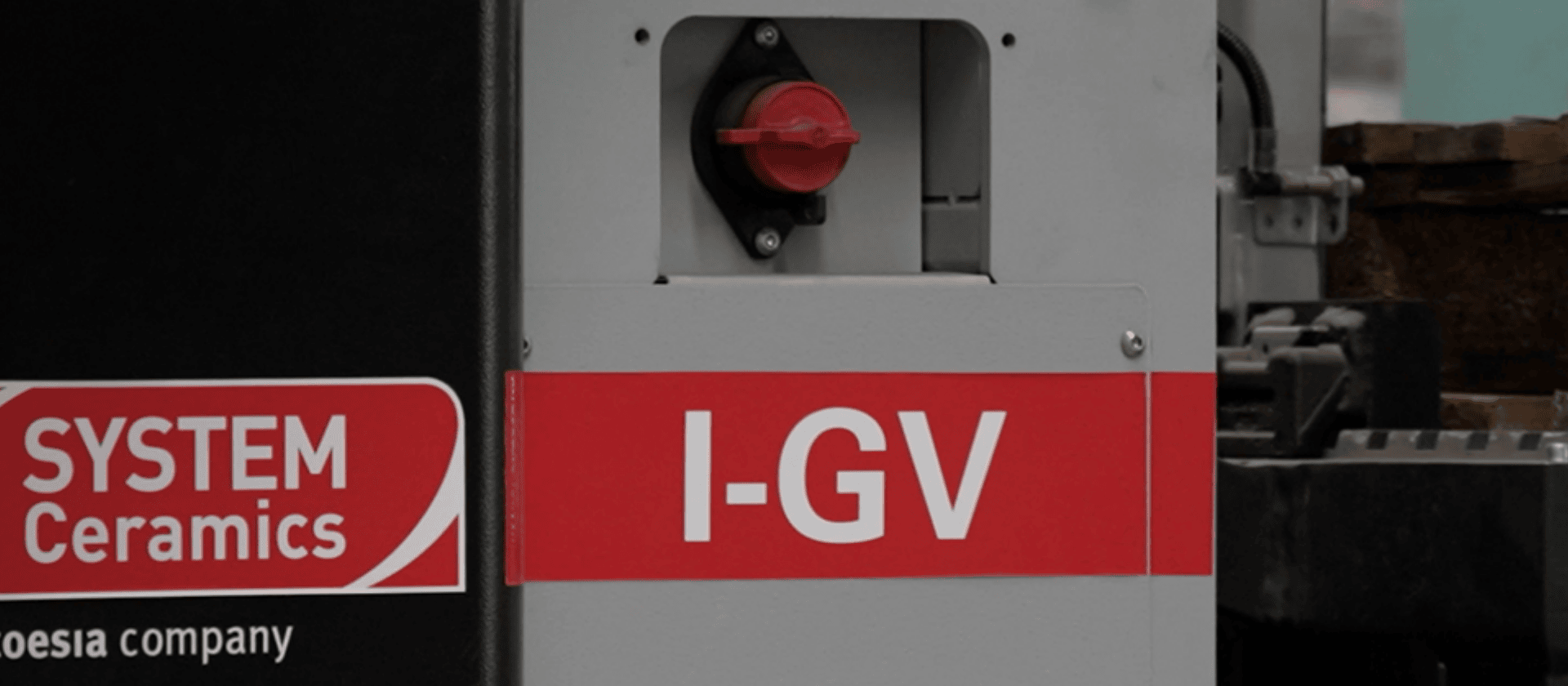 MOMA and I-GV: a success story