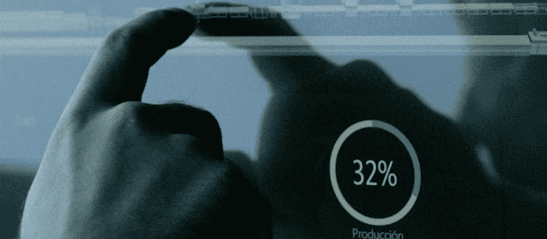 Maintenance services System Ceramics