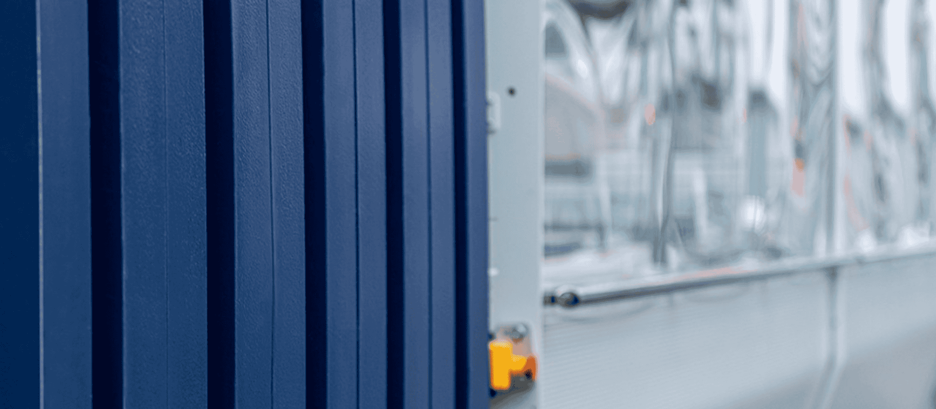 Cosa accade dopo l'acquisto di una Superfast? Alla scoperta del Customer Service di System Ceramics Superfast pressing machine of System Ceramics cover photo