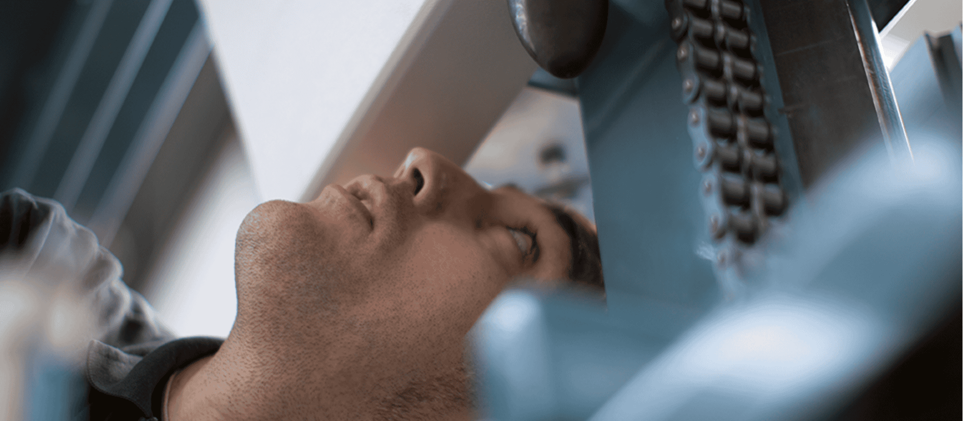 spare parts and maintenance service for ceramic machines by System Ceramics