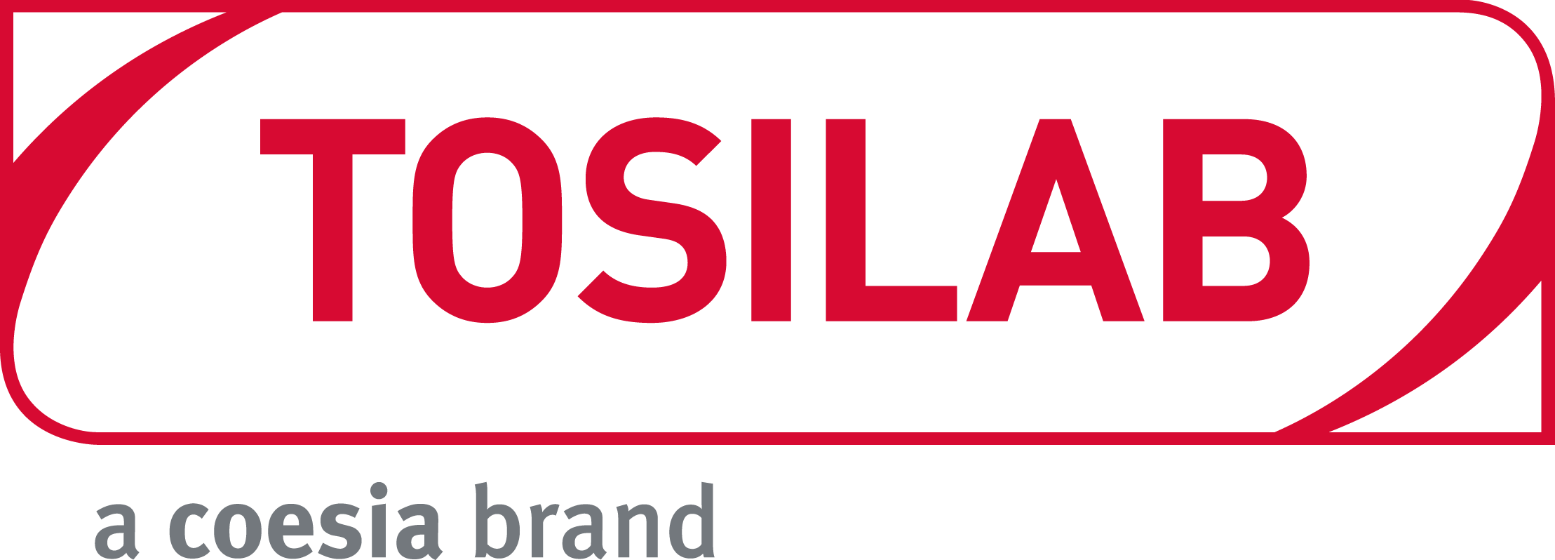 Tosilab