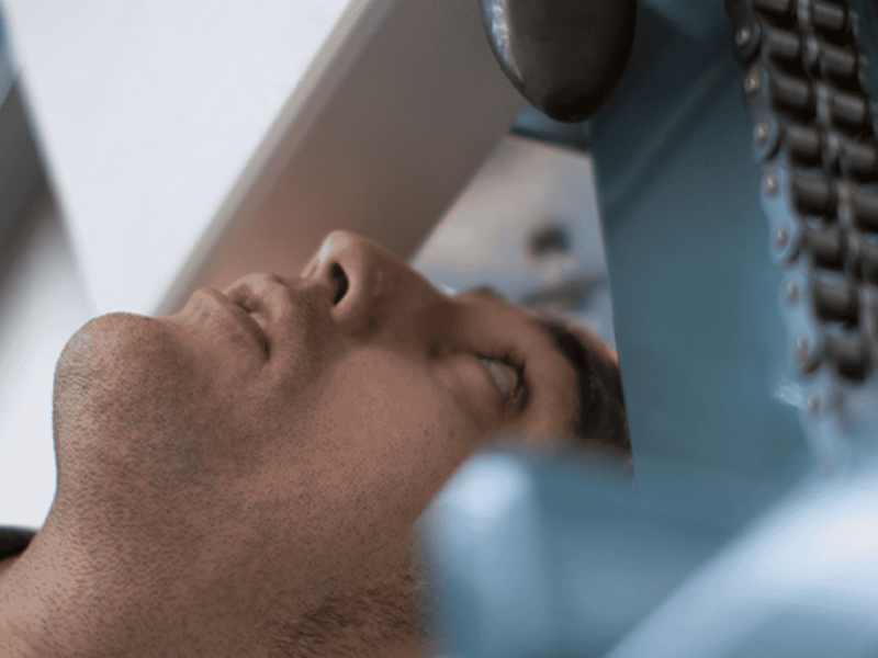 spare parts and maintenance service for ceramic machines by System Ceramics