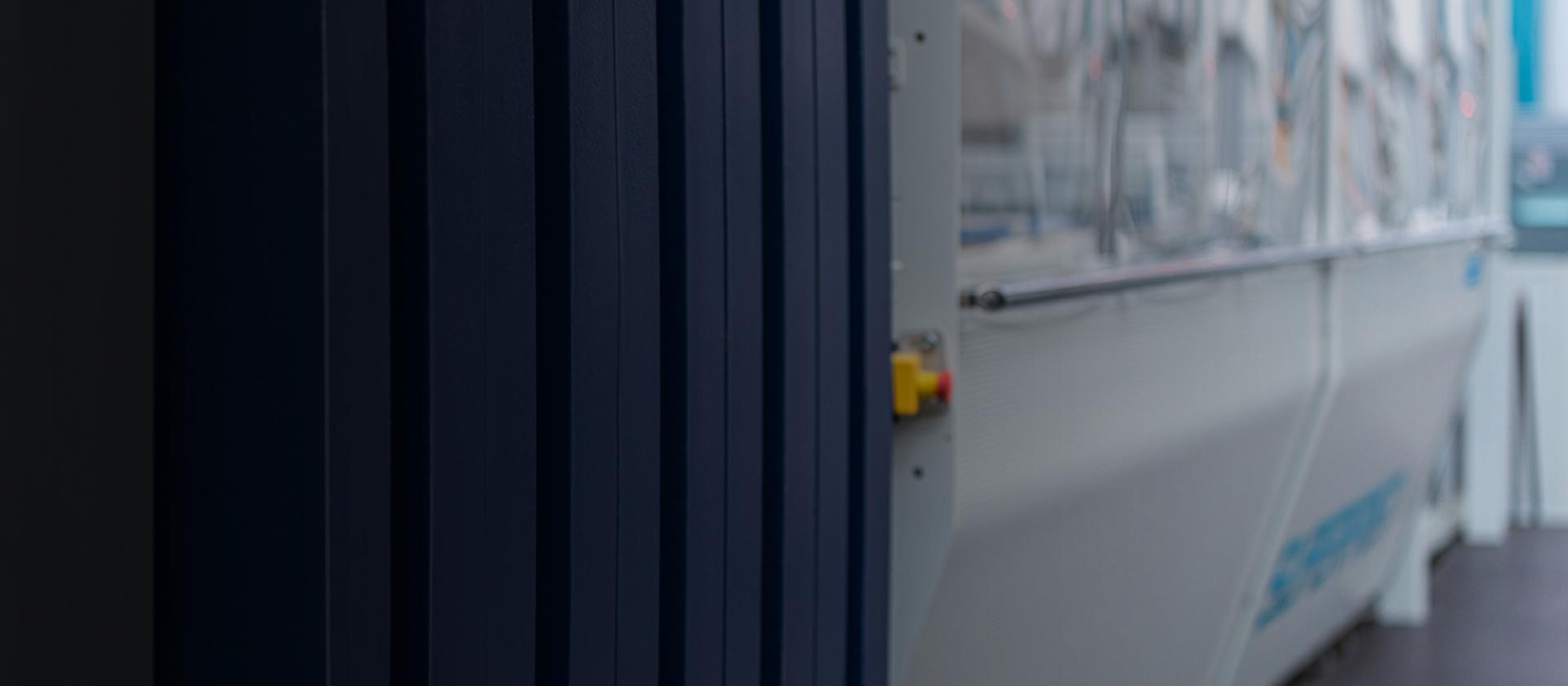 superfast system ceramics press