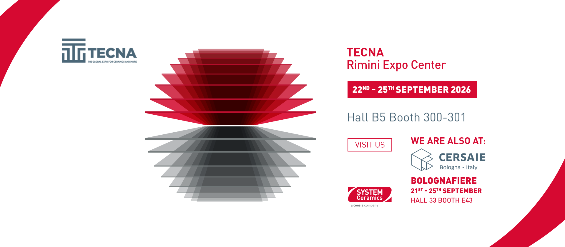 TECNA