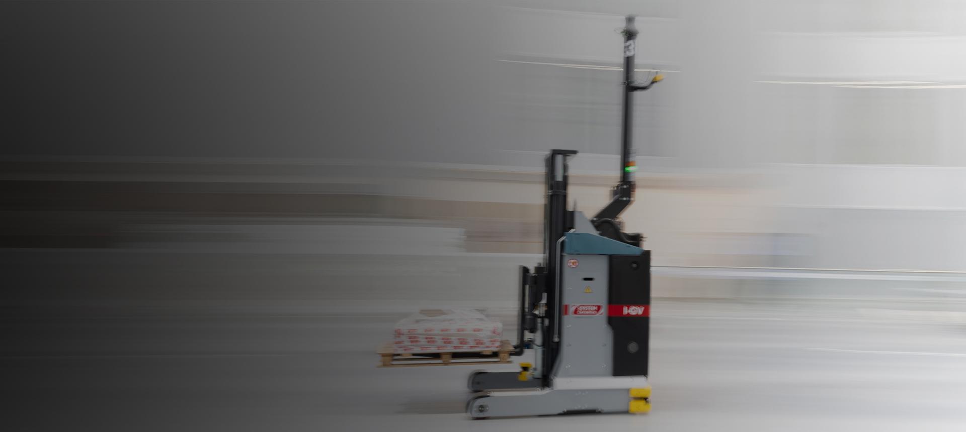 agv system ceramics_