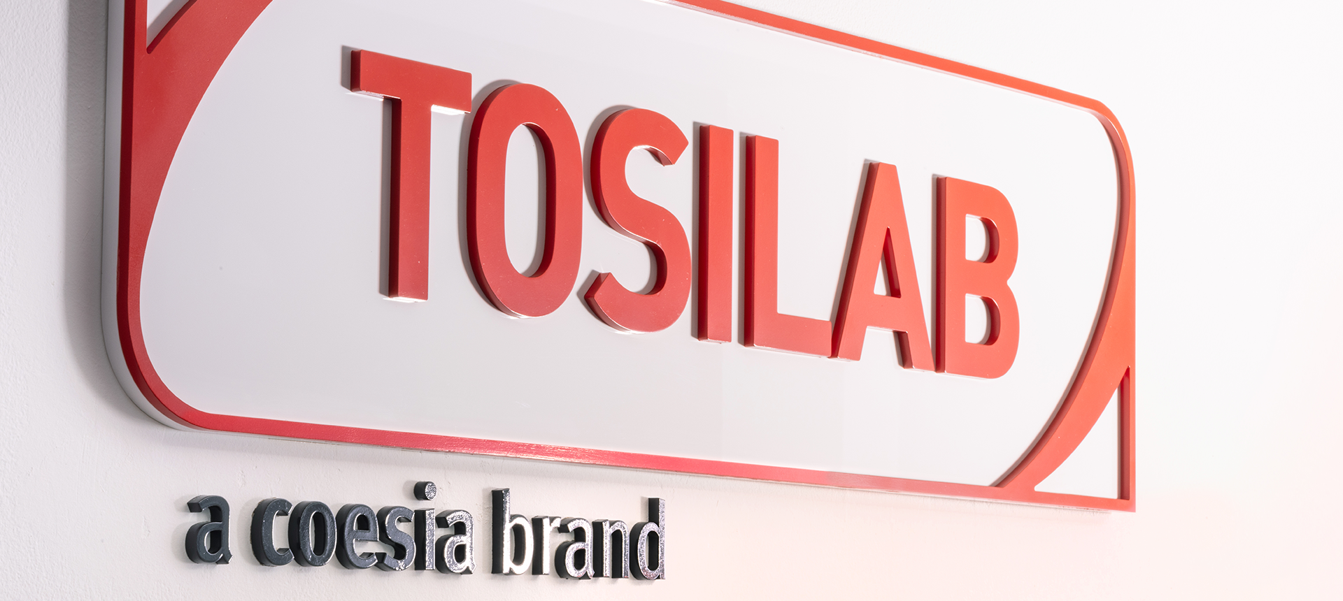 Tosilab