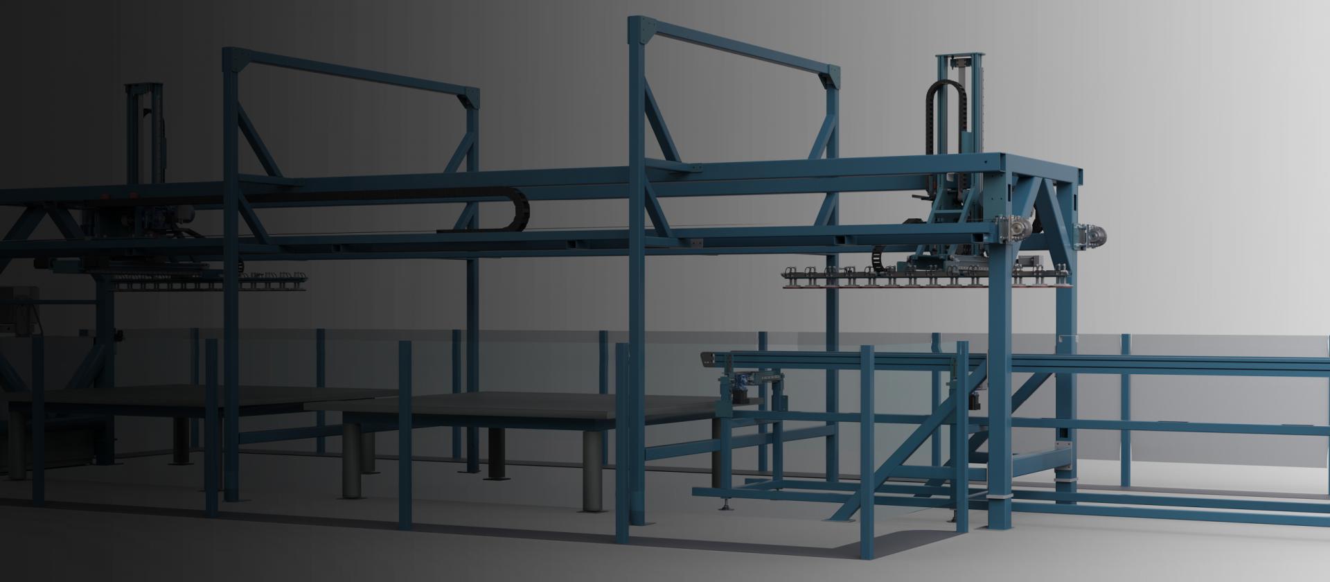 multistore systcm ceramics storing