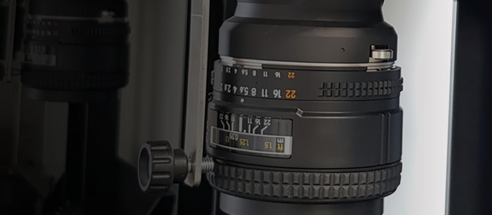 printing quality control system