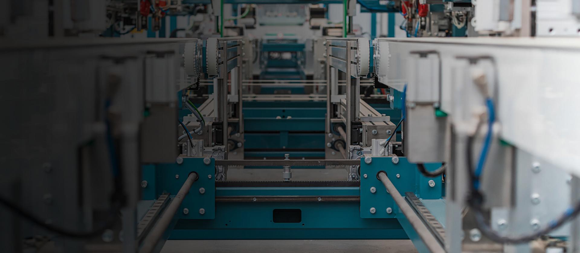 multiflex packaging tiles system ceramics