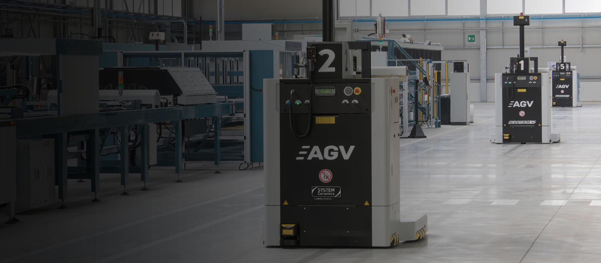 agv system ceramics