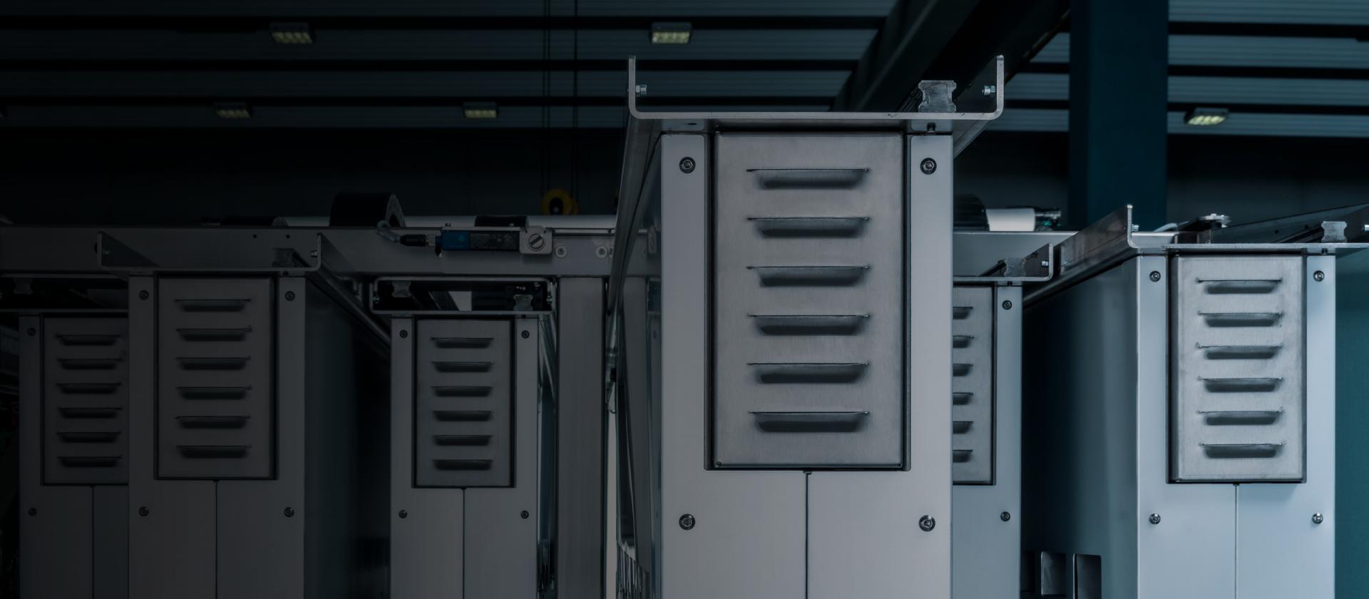 system ceramics digital printer creadigit infintiy
