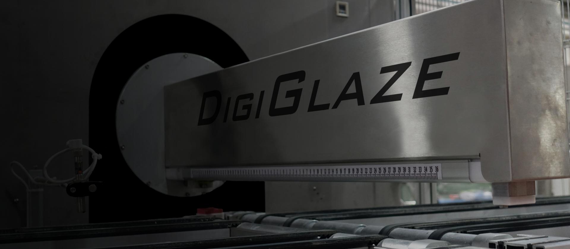 digiglaze system ceramics