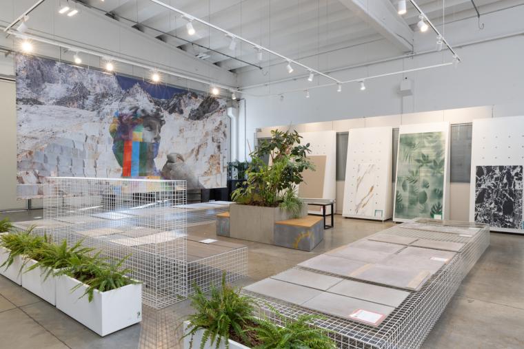 Tales Gallery