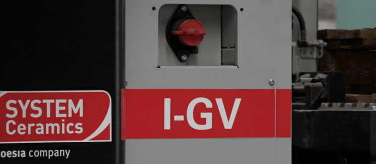 MOMA and I-GV: a success story