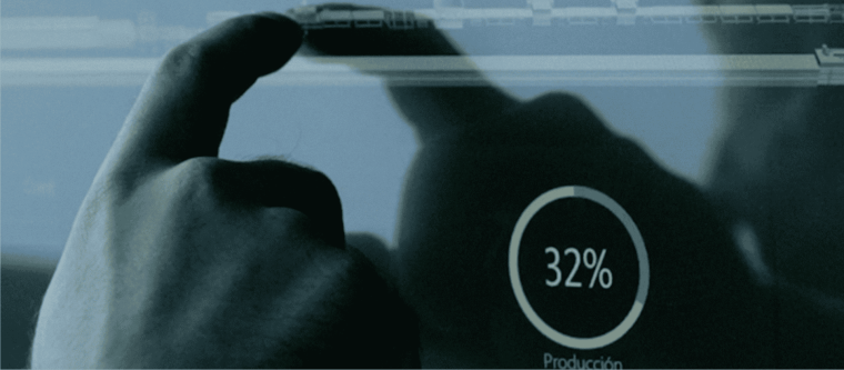 Maintenance services System Ceramics