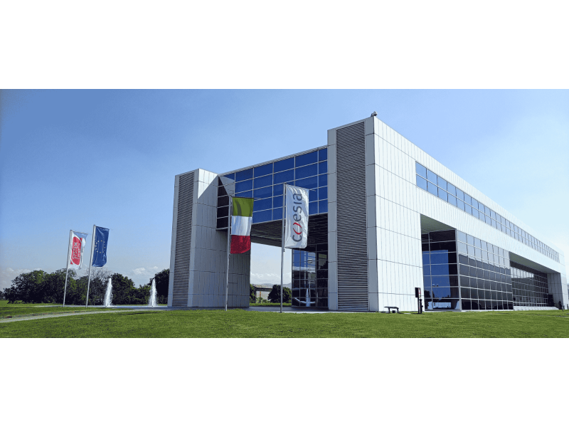 System Ceramics Ceramic Expo Bangladesh 2025