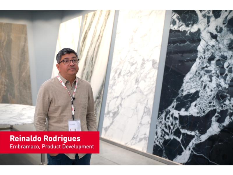 Embramaco Cerâmica & System Ceramics