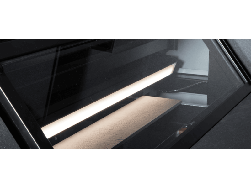 Vision inspection system