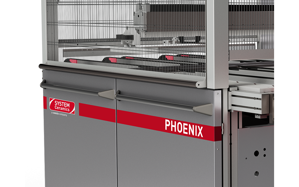 Phoenix