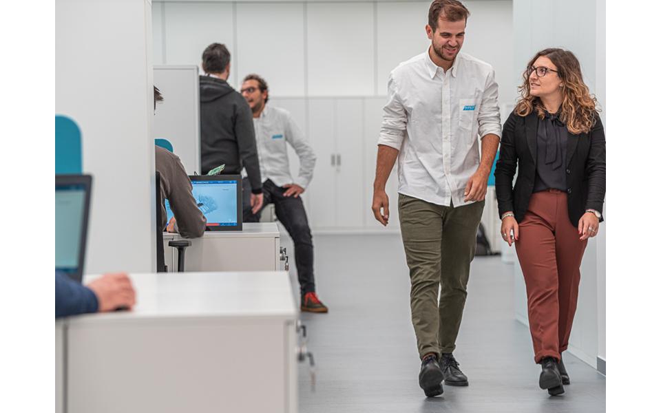 system ceramics work life balance