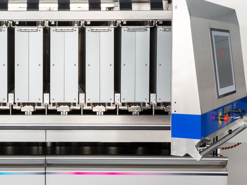creadigit system ceramics