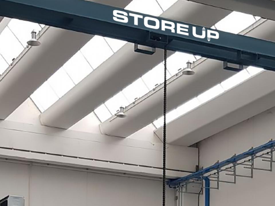 system ceramics storing system store up