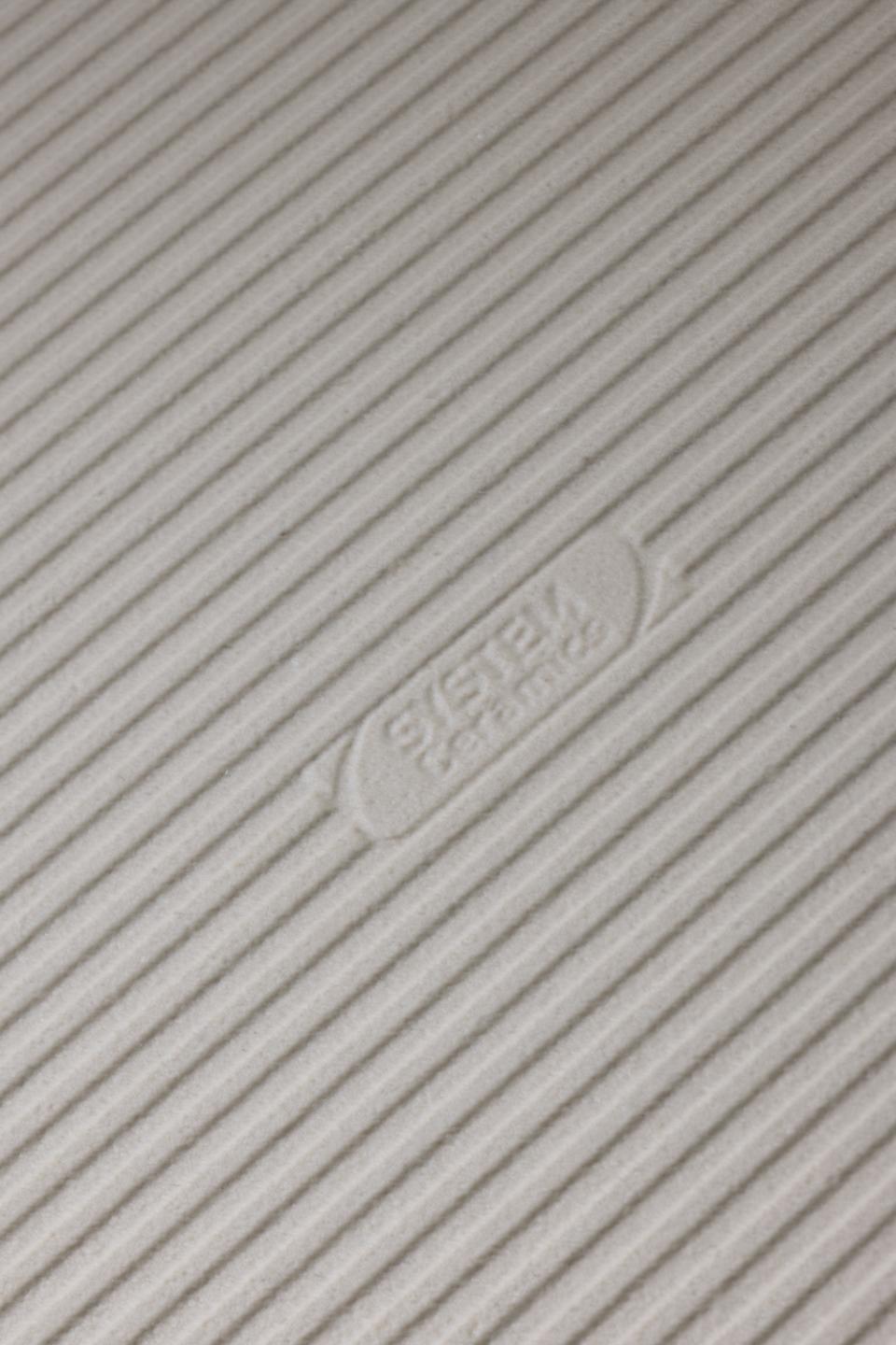 Engraved marked belts