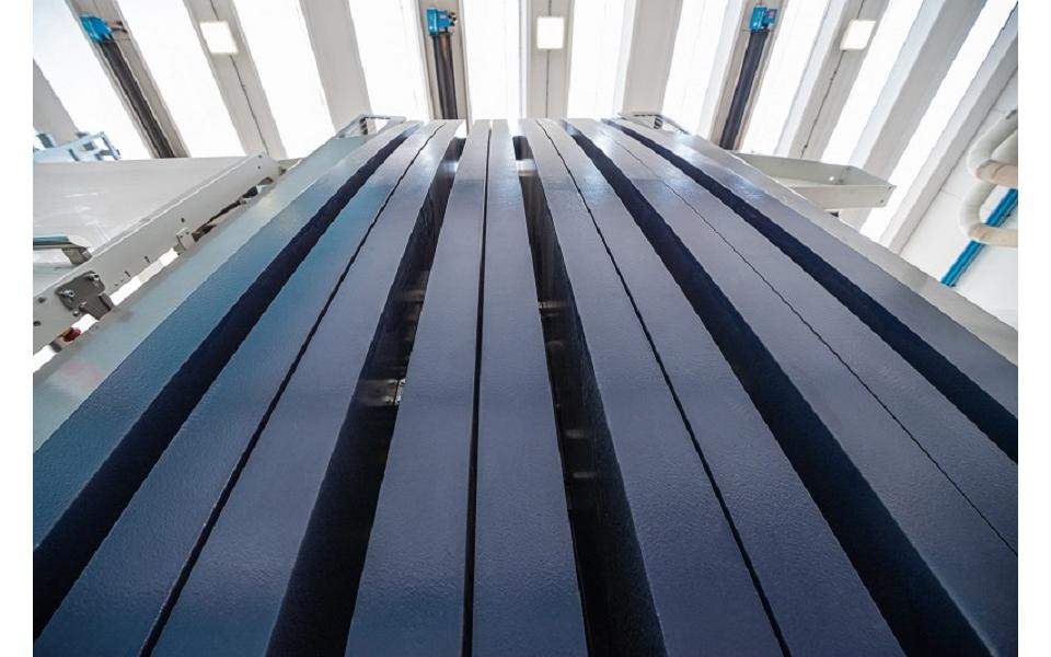 system ceramics superfast